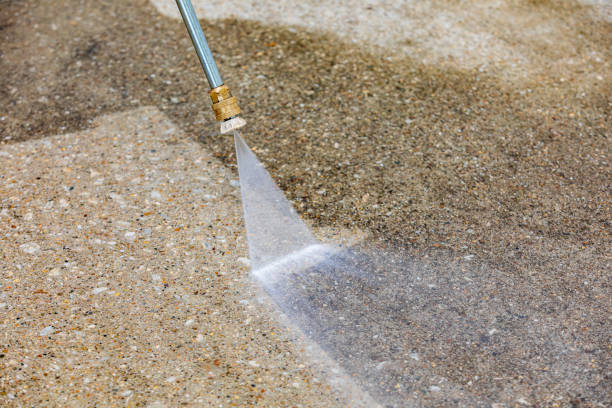 Boat and Dock Cleaning in Horicon, WI