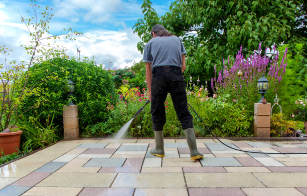 Best Winterizing Services  in Horicon, WI